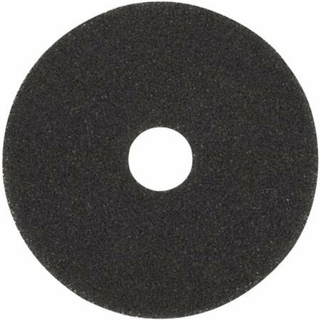 PINPOINT 19 in. Standard Diameter High Performance Stripping Floor Pads 19in. PI2963327